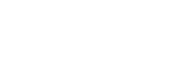 AAA Locksmith Services in Alondra Park, CA