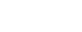 Top Rated Locksmith Services in Alondra Park, California