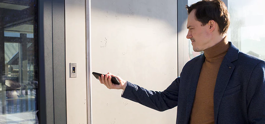 Wireless Digital Door Locks Repair And Installation in Alondra Park, CA