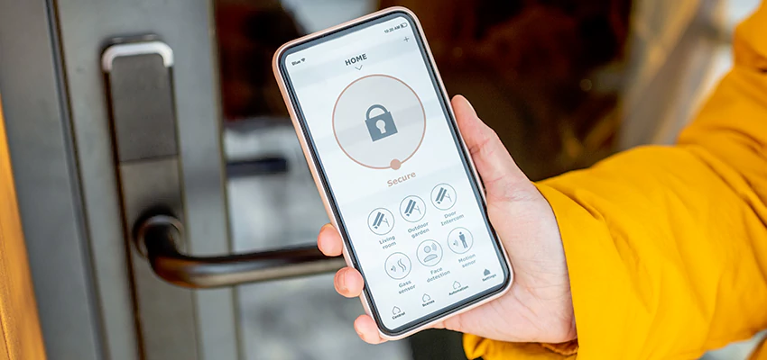 Police Recommended Key Duplication Locksmith in Alondra Park, California