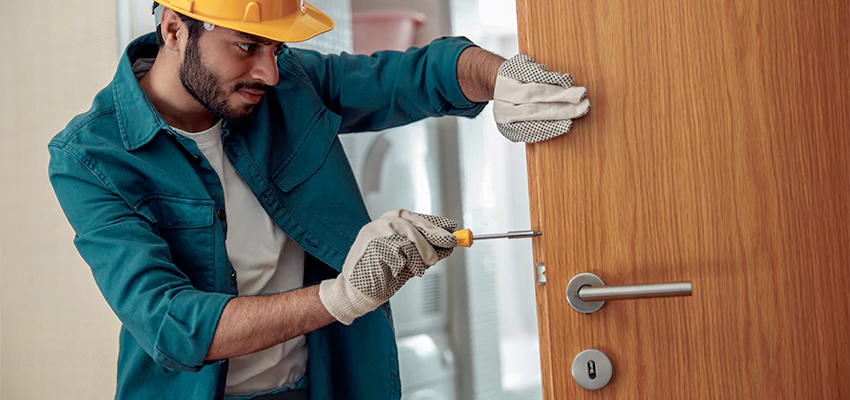 24 Hour Residential Locksmith in Alondra Park, California