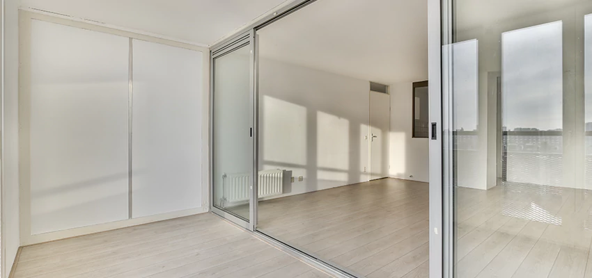 Patio Glass Sliding Door Lock in Alondra Park, CA