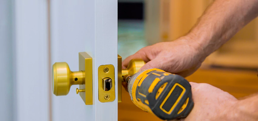 Local Locksmith For Key Fob Replacement in Alondra Park, California