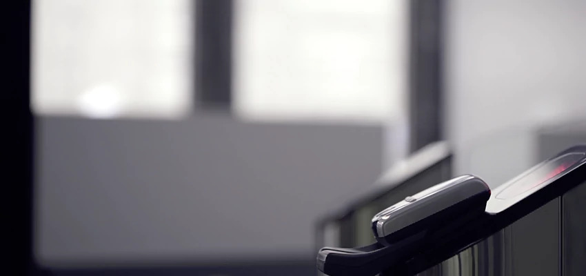 Commercial Automatic Door Locks Repair in Alondra Park, CA