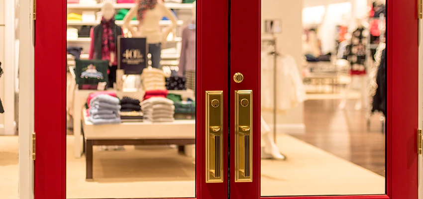 Automotive Locksmith For Retail Stores in Alondra Park, CA