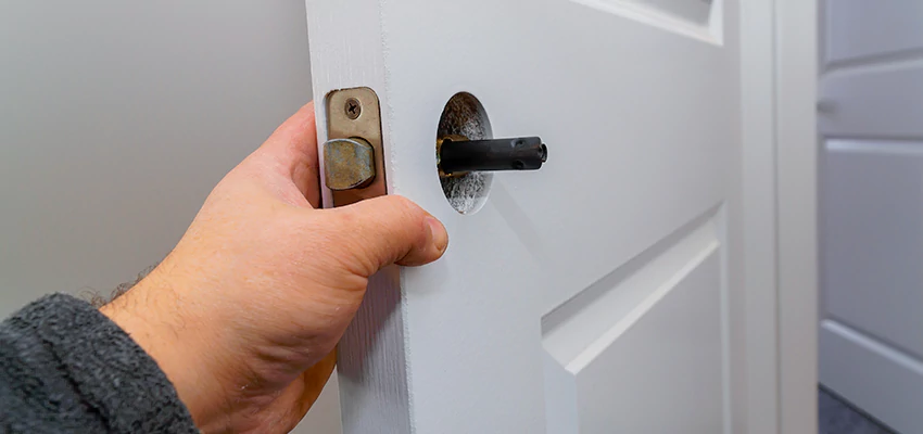 Nighttime Locksmith For Lock Repair in Alondra Park, CA