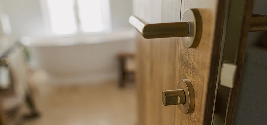 Mortise Locks For Bathroom in Alondra Park, CA