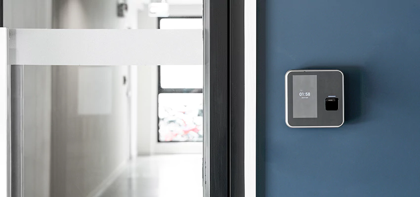 Electronic Remote Control Lock Repair in Alondra Park, CA