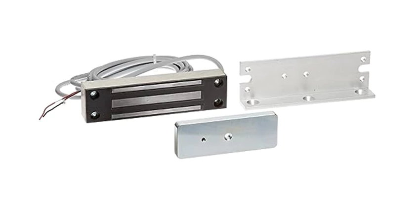 Deadbolt Magnetic Door Locks Installation in Alondra Park, CA