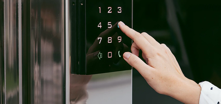 Property Management Locksmith For Lock Installation in Alondra Park, CA