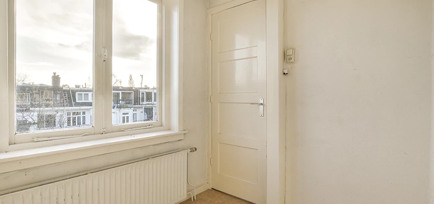 Sliding Window Locks And Security in Alondra Park, California