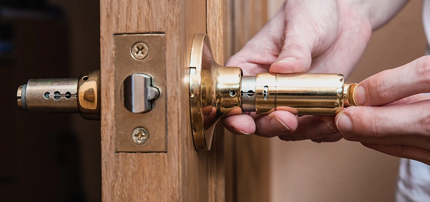 24 Hours Locksmith in Alondra Park, CA