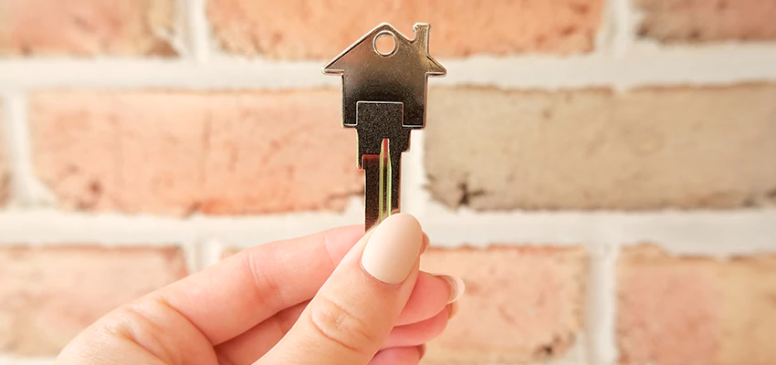 Preventing Duplication with Master Key System Planning in Alondra Park, CA