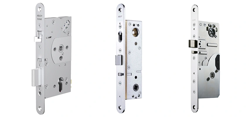 ASSA-Abloy Locks Hinge Repair in Alondra Park, California