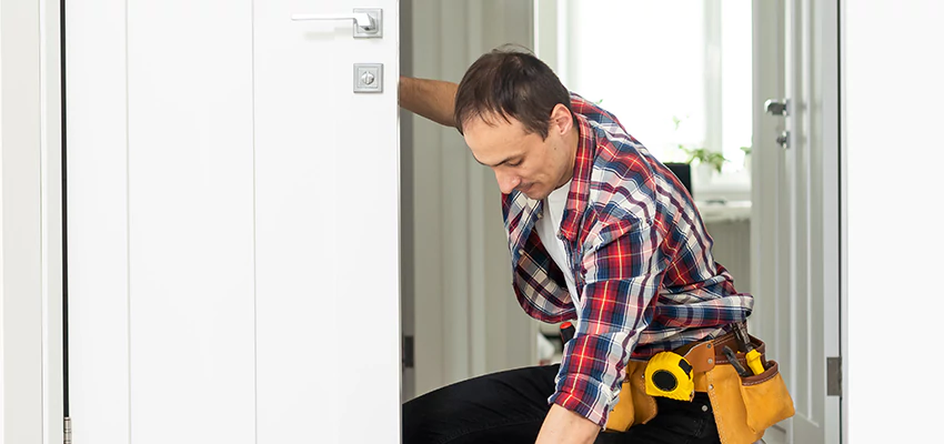 Emergency Automotive Locksmith in Alondra Park, CA