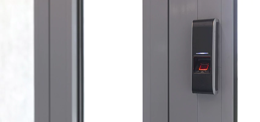 Push Button Lock Keypad Repair in Alondra Park, California