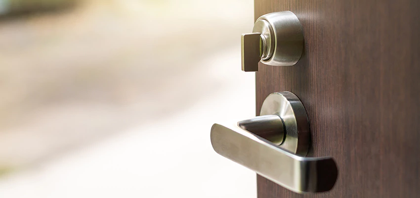 Trusted Local Locksmith Repair Solutions in Alondra Park, CA
