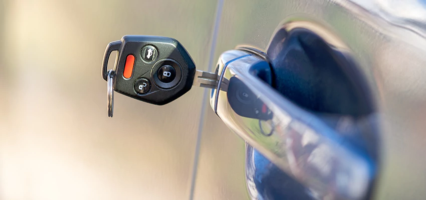 Automotive Locksmith Key Programming Specialists in Alondra Park, CA