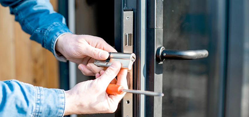 Eviction Locksmith For Lock Repair in Alondra Park, CA