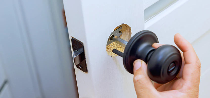 Locksmith For Lock Repair Near Me in Alondra Park, California