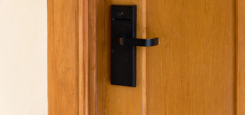 Quick Response Locksmith For Lock Repair in Alondra Park, California