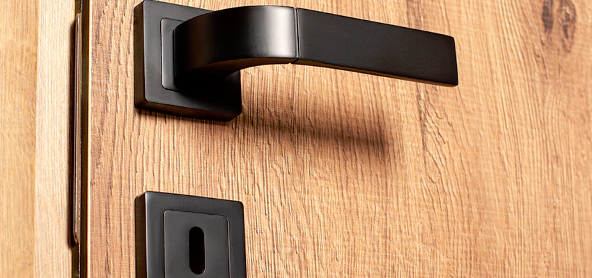 Weekend Lockout Assistance Troubleshooting in Alondra Park, California