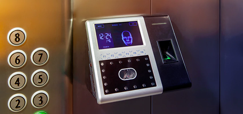 Commercial Locksmith For Lock Repair in Alondra Park, CA