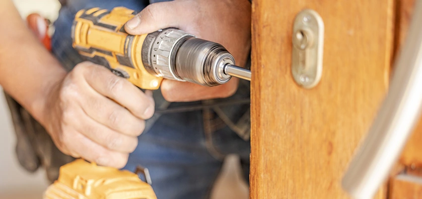 Eviction Locksmith in Alondra Park, California