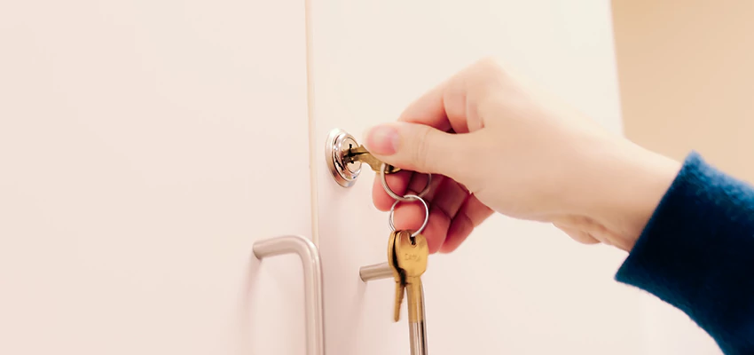 Cabinet Electronic Locks Repair in Alondra Park, California