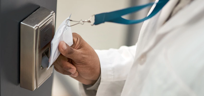 Commercial Locksmith For Rekey in Alondra Park, CA