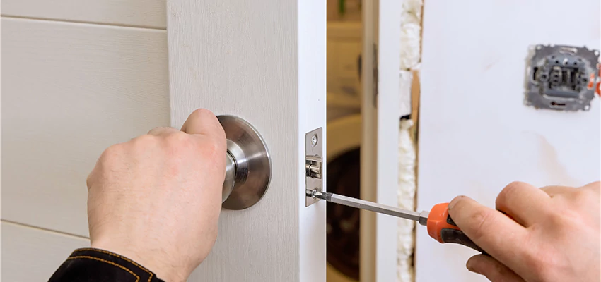 Fast Locksmith For Key Programming in Alondra Park, California
