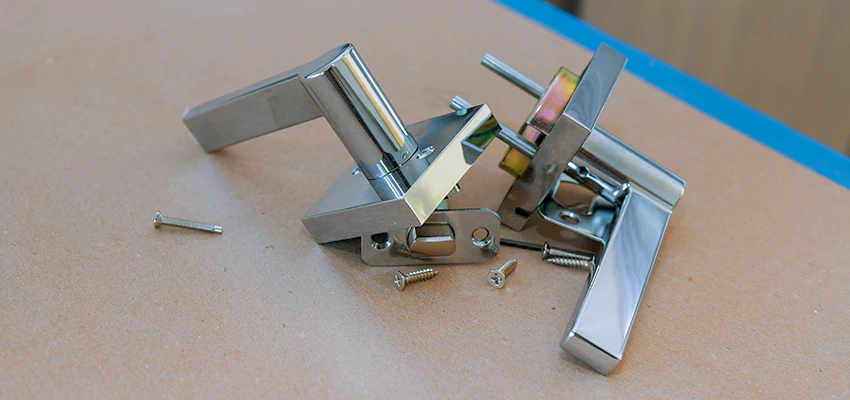 Master Lock Key System Installation Service in Alondra Park, California