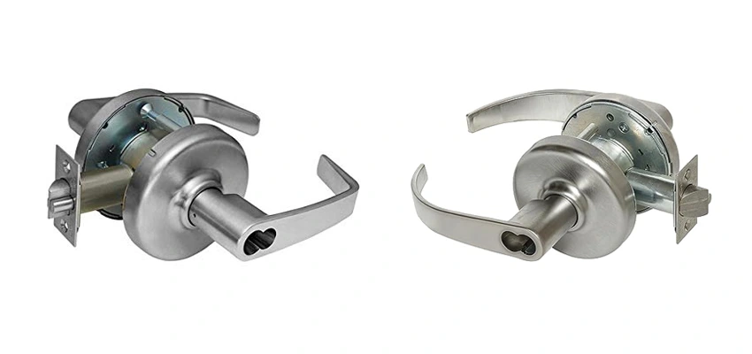 Corbin Russwin Unit Locks Repair Installation in Alondra Park, CA