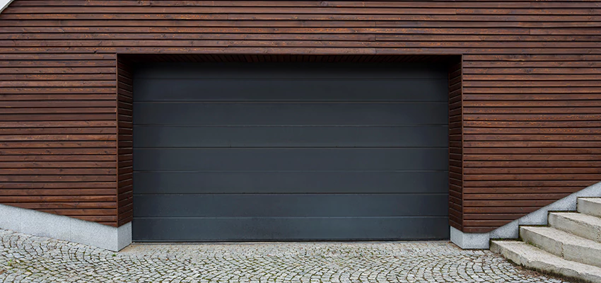 Garage Door Security Camera Repair And Installation in Alondra Park, CA
