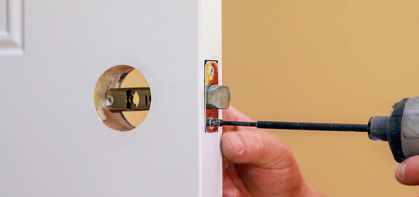 Home Invasion Camera Repairs in Alondra Park, California