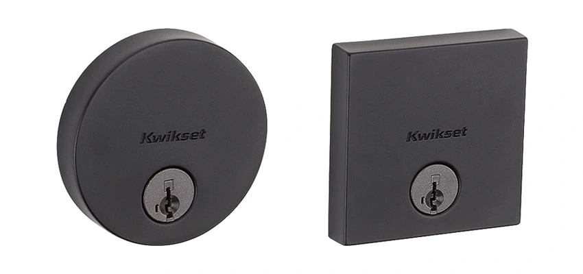 Kwikset Smart Lock Programming in Alondra Park, California
