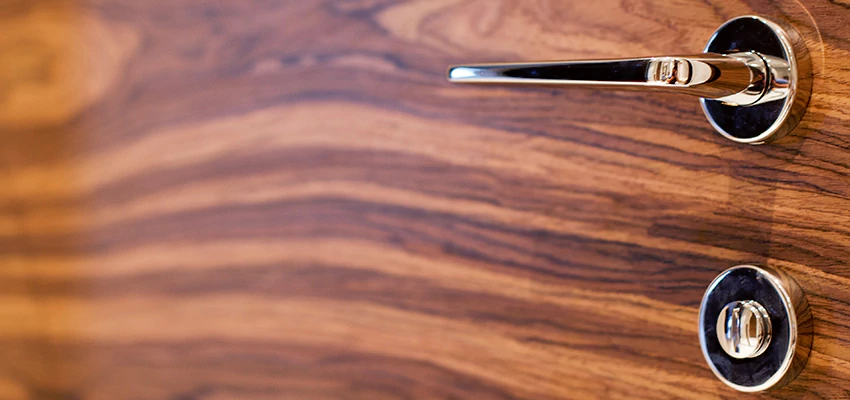 On Demand Locksmith For Key Fobs Repair in Alondra Park, California