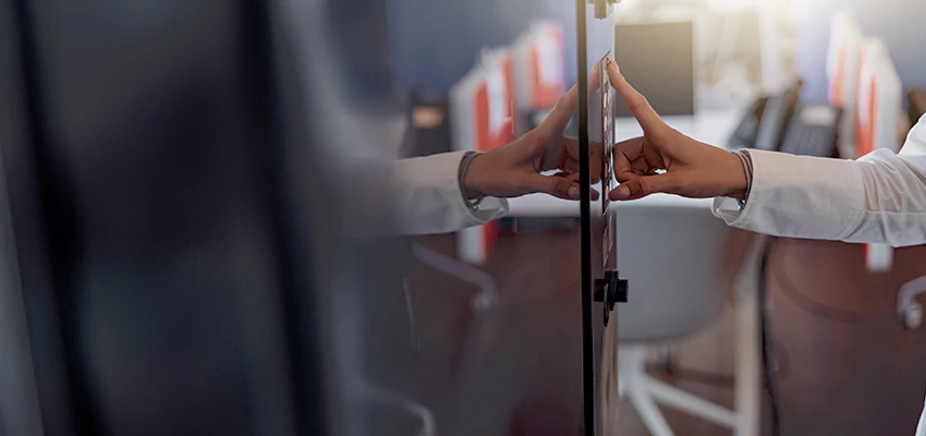 Property Management Locksmith For Key Programming in Alondra Park, CA