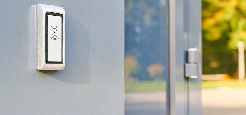 Glass Door Electric Lock Repair in Alondra Park, CA