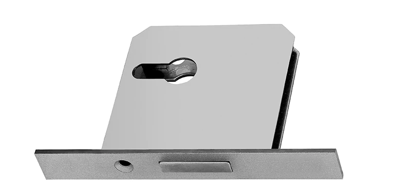 Fix A Deadbolt Door Lock in Alondra Park, California