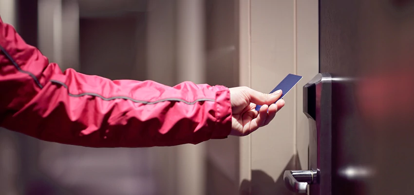 Keyless Entry Systems Repair Experts in Alondra Park, California