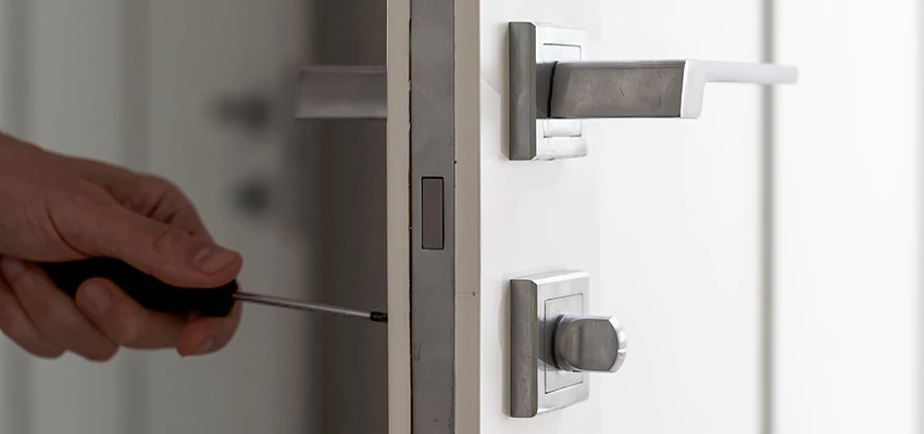 Automotive Lock Installation in Alondra Park, CA