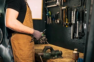 Lock Rekeying Services Alondra Park, CA